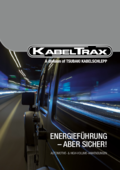 Automotive-and-high-volume-anwendungen_DE.pdf
