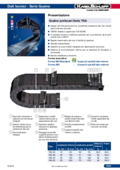 TKA-series_IT.pdf