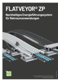 FLATVEYOR-ZP_DE.pdf
