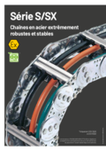 S-SX-series_FR.pdf