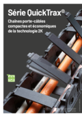 QuickTrax-series_FR.pdf