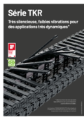 TKR-series_FR.pdf