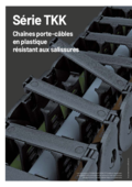 TKK-series_FR.pdf