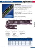 TKR-series_IT.pdf