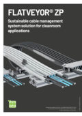 FLATVEYOR® ZP