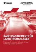 Shore-Power-Systems_DE.pdf