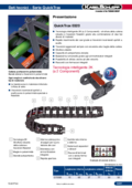 QuickTrax-series_IT.pdf