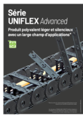 UNIFLEX-Advanced-series_FR.pdf