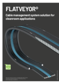 FLATVEYOR®