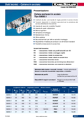 S-SX-series_IT.pdf