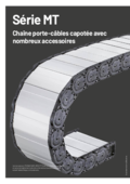 MT-series_FR.pdf