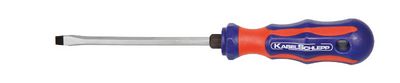 Opening tools Screwdriver 5mm