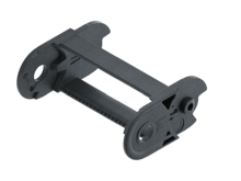 UA1250 020 Stay variants