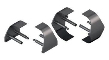 P0400 GS.010 Color variants Black (2)