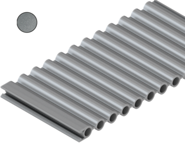 P0400 GS.010 Color variants Silvergrey (1)