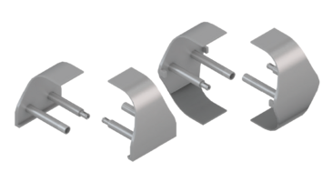 P0400 GS.010 Color variants Silvergrey (2)