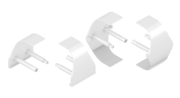 P0400 GS.010 Color variants White (2)
