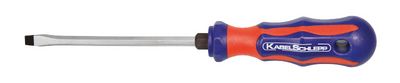 Opening tools Screwdriver 7mm