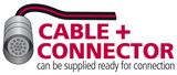 TRAXLINE cable connector EN