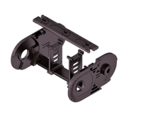 UA1555 030 Stay variants