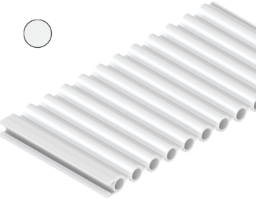 P0400 GS.010 Color variants White (1)